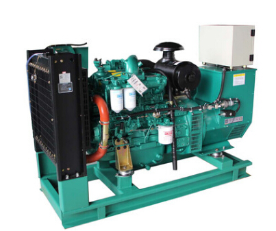 印台宗申动力12kw小型柴油二手发电机 印台宗申动力12kw小型柴油二手发电机