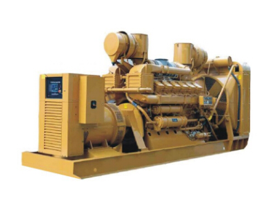 印台发电机出租 印台发电机出租