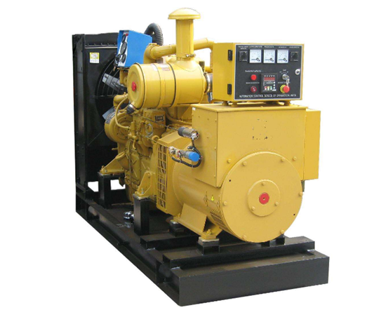 印台发电机出租 印台发电机出租