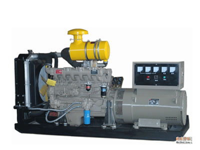 印台有关风力发电机组反飓风损坏办法